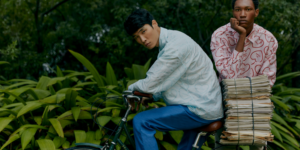 Ori Rio | Moda Autoral – ORI RIO