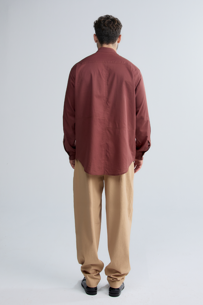 Camisa Noto II