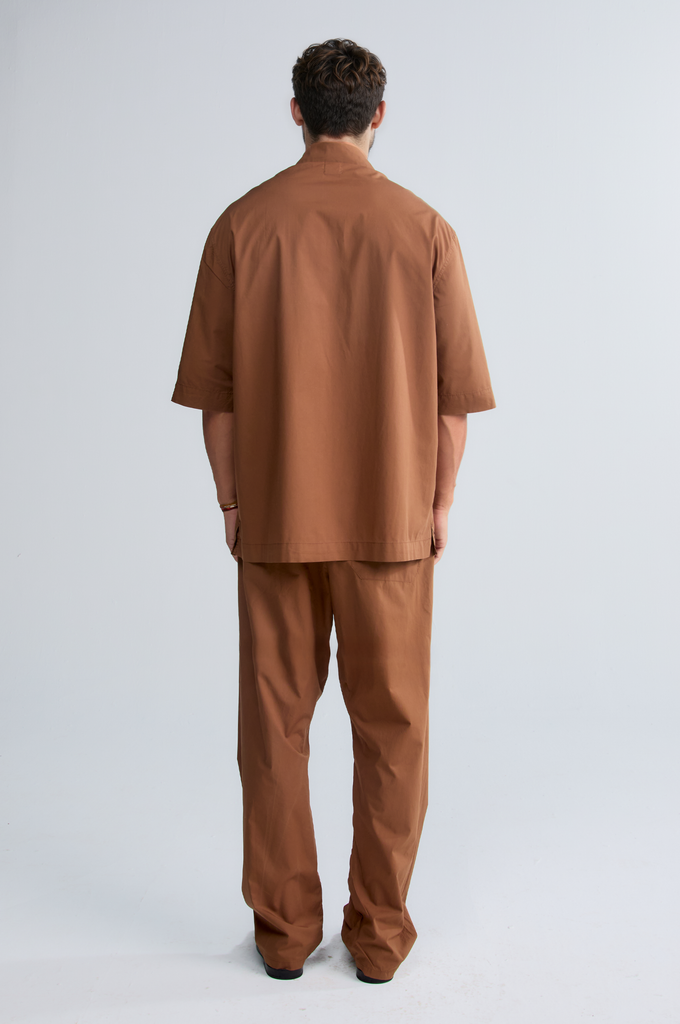 Calça Noto II