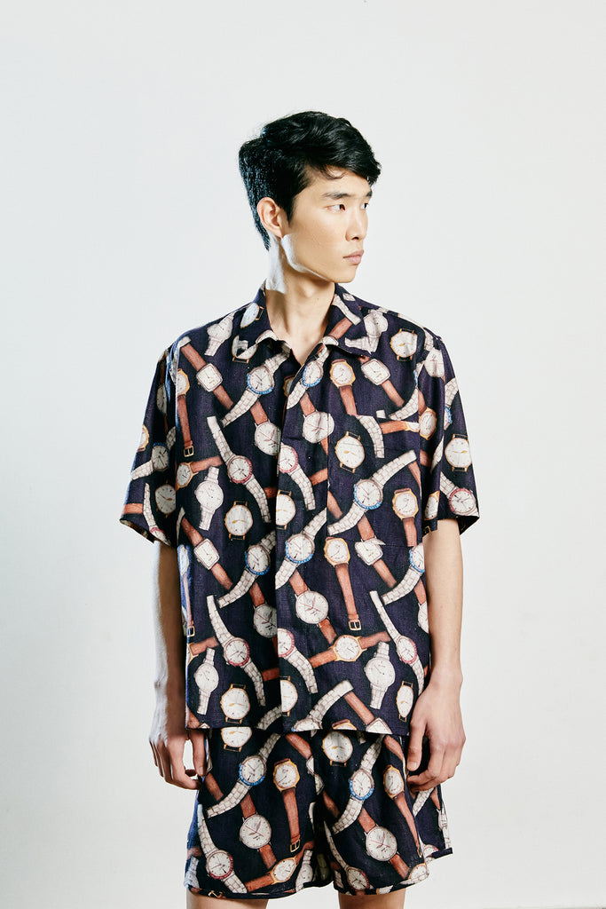 Todos os produtos – ORI RIO