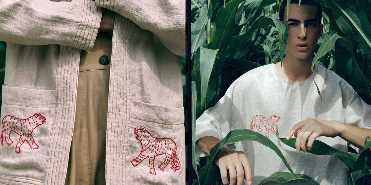 Ori Rio | Moda Autoral – ORI RIO